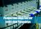 Pengertian Web Server