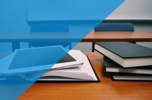 fungsi laptop