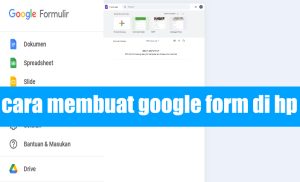 membuat-google-form