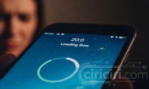 Cara Mengoptimalkan Kinerja Android