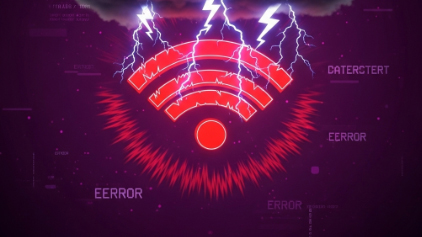 Ciri-Ciri WiFi Tidak Aman