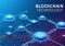 Teknologi Blockhain