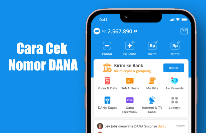 cara-cek-nomor-DANA