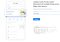 cara daftar Google bisnisku