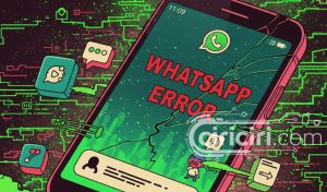 cara-mengatasi-whatsapp-error