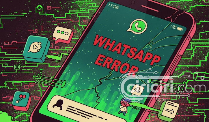 cara-mengatasi-whatsapp-error