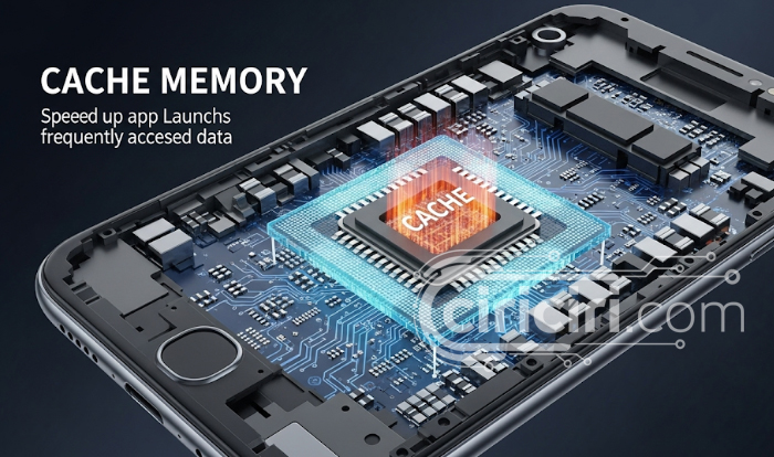 chace hp oppo