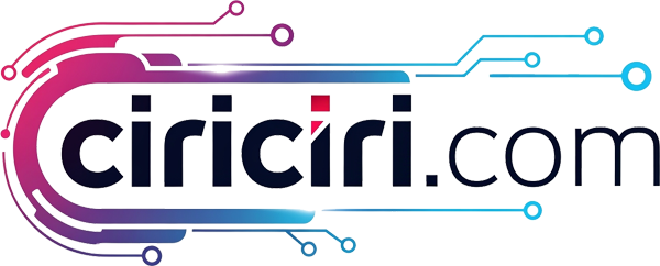 Ciriciri.com