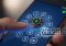 contoh password