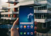 daftar akun google