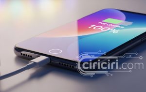hemat baterai hp oppo