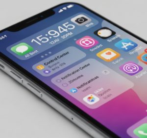 ios