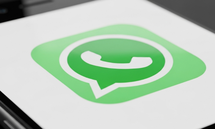whatsapp