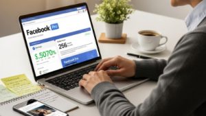 FB Pro Menghasilkan Uang