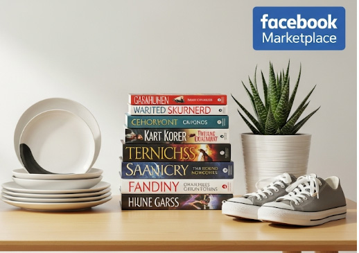 FB Pro Menghasilkan Uang dolar