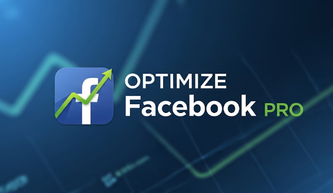 cara FB Pro Menghasilkan Uang